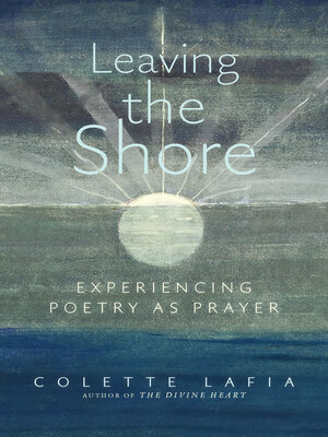 cover image of Leaving the Shore